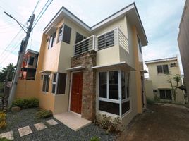 3 Bedroom Villa for sale in Northern Mindanao, Cagayan de Oro City, Misamis Oriental, Northern Mindanao