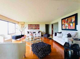 3 Bedroom Condo for sale in Lima, San Isidro, Lima, Lima