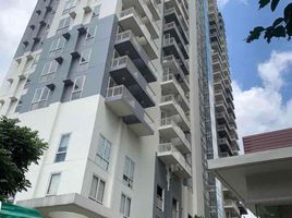 Studio Condo for sale in Eastern District, Metro Manila, Pasig City, Eastern District