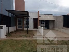  Haus zu verkaufen in Capital, Cordoba, Capital, Cordoba