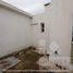  Haus zu verkaufen in Capital, Cordoba, Capital, Cordoba