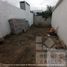  Haus zu verkaufen in Capital, Cordoba, Capital, Cordoba