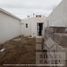  Haus zu verkaufen in Capital, Cordoba, Capital, Cordoba
