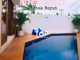 2 Bedroom Villa for sale in Badung, Bali, Mengwi, Badung