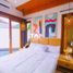 2 chambre Villa for sale in Mengwi, Badung, Mengwi