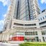 Condominium 2 chambre à vendre à Makati City, Metro Manila, Makati City