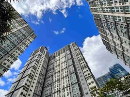 Condominium 2 chambre à vendre à Makati City, Metro Manila, Makati City