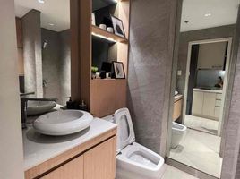 1 Bedroom Condo for sale in Makati City, Metro Manila, Makati City, Southern District, Metro Manila, Philippines