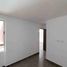 Appartement 2 chambre à vendre à Cali, Valle Del Cauca, Cali