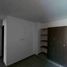 Appartement 2 chambre à vendre à Cali, Valle Del Cauca, Cali