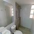 Appartement 2 chambre à vendre à Cali, Valle Del Cauca, Cali
