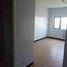 1 Schlafzimmer Wohnung zu verkaufen in Cainta, Calabarzon, Cainta