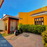 2 Bedroom House for sale in Dist Zimatlan, Oaxaca, Dist Zimatlan