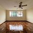 3 Bedroom Apartment for sale in Ventanilla, Callao, Ventanilla, Callao, Callao