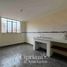 3 Habitación Departamento en venta en Ventanilla, Callao, Ventanilla, Callao, Callao