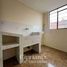3 Habitación Departamento en venta en Ventanilla, Callao, Ventanilla, Callao, Callao