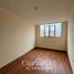 3 Habitación Departamento en venta en Ventanilla, Callao, Ventanilla, Callao, Callao