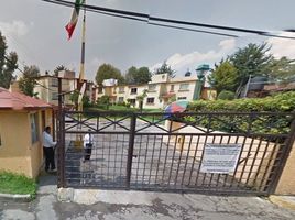 2 Schlafzimmer Appartement zu verkaufen in Huixquilucan, Mexico, Huixquilucan