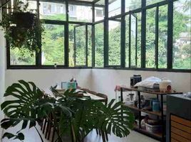 3 Bedroom House for sale in West Jawa, Parongpong, Bandung, West Jawa