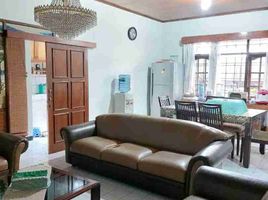 4 Schlafzimmer Haus zu verkaufen in Bandung, West Jawa, Coblong