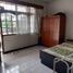 4 Habitación Casa en venta en Coblong, Bandung, Coblong