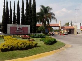 3 Schlafzimmer Villa zu verkaufen in Tlajomulco De Zuniga, Jalisco, Tlajomulco De Zuniga