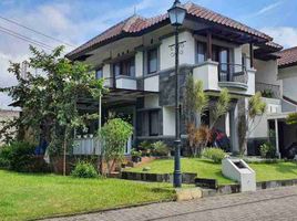 4 Bedroom House for sale in Padalarang, Bandung, Padalarang