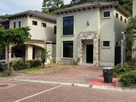 3 Habitación Casa en venta en Guayaquil, Guayas, Guayaquil, Guayaquil, Guayas, Ecuador