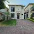 3 Habitación Casa en venta en Guayaquil, Guayas, Guayaquil, Guayaquil, Guayas, Ecuador