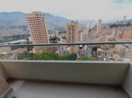 3 Habitación Apartamento en venta en Metro de Medellín, Bello, Bello