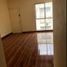 2 Habitación Apartamento en venta en Alvaro Obregon, Ciudad de México, Alvaro Obregon