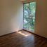 2 Habitación Apartamento en venta en Alvaro Obregon, Ciudad de México, Alvaro Obregon