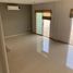 3 Schlafzimmer Villa zu vermieten in Culiacan, Sinaloa, Culiacan