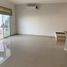 3 Schlafzimmer Villa zu vermieten in Culiacan, Sinaloa, Culiacan