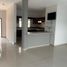 3 Schlafzimmer Villa zu vermieten in Culiacan, Sinaloa, Culiacan