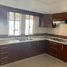 3 Schlafzimmer Villa zu vermieten in Culiacan, Sinaloa, Culiacan