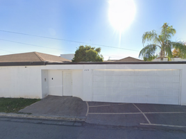 5 Schlafzimmer Haus zu verkaufen in Torreon, Coahuila, Torreon
