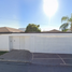 5 Schlafzimmer Villa zu verkaufen in Torreon, Coahuila, Torreon, Coahuila
