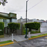 Villa 4 chambre à vendre à Benito Juarez, Mexico City, Benito Juarez