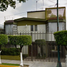 Villa 4 chambre à vendre à Benito Juarez, Mexico City, Benito Juarez