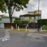 Villa 4 chambre à vendre à Benito Juarez, Mexico City, Benito Juarez