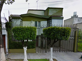Villa 4 chambre à vendre à Benito Juarez, Mexico City, Benito Juarez