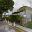 Villa 4 chambre à vendre à Benito Juarez, Mexico City, Benito Juarez