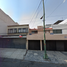 4 Bedroom Villa for sale in Miguel Hidalgo, Mexico City, Miguel Hidalgo