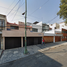 4 Bedroom Villa for sale in Miguel Hidalgo, Mexico City, Miguel Hidalgo