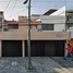 4 Bedroom Villa for sale in Miguel Hidalgo, Mexico City, Miguel Hidalgo