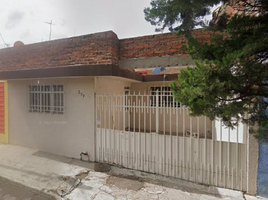 3 Schlafzimmer Haus zu verkaufen in Irapuato, Guanajuato, Irapuato
