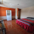 3 Schlafzimmer Haus zu verkaufen in Irapuato, Guanajuato, Irapuato