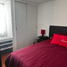 3 Schlafzimmer Haus zu verkaufen in Irapuato, Guanajuato, Irapuato