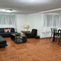 3 Schlafzimmer Haus zu verkaufen in Irapuato, Guanajuato, Irapuato
